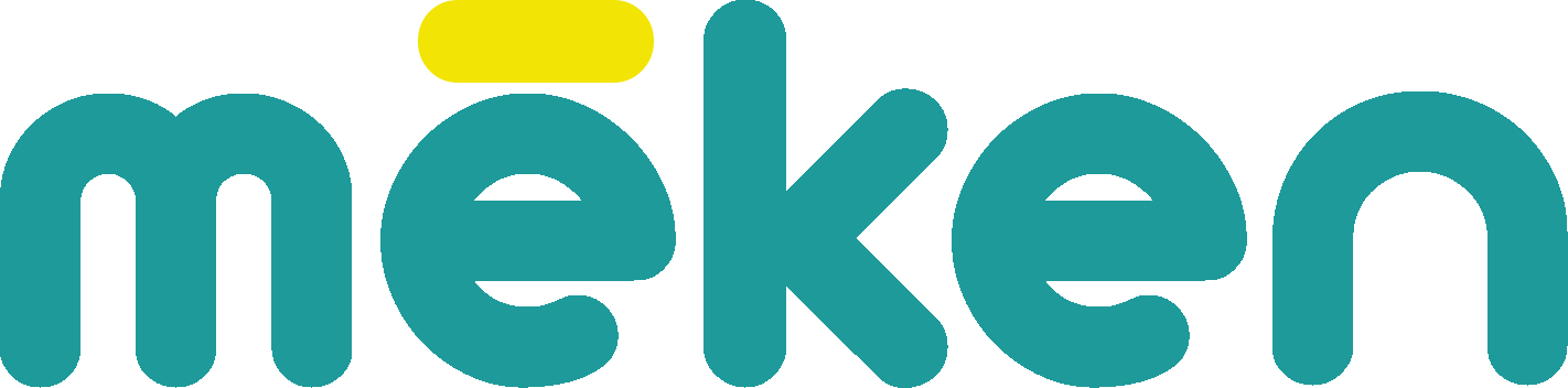 Chargement de Meken